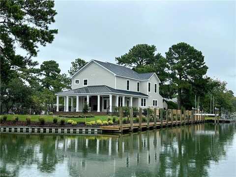 Newbern, VIRGINIA BEACH, VA 23451