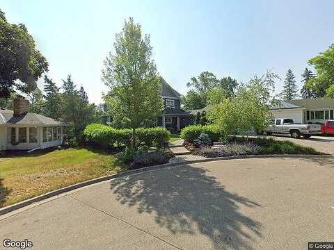Wood End, MINNEAPOLIS, MN 55424