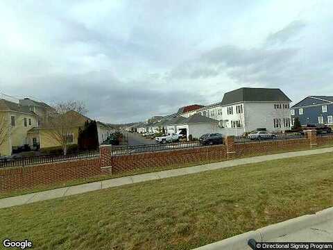 Charleston, ROCKINGHAM, VA 22801