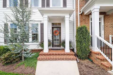 Charleston, ROCKINGHAM, VA 22801