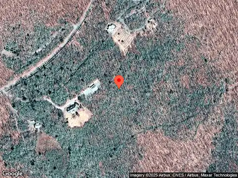 Airport, HOT SPRINGS, VA 24445