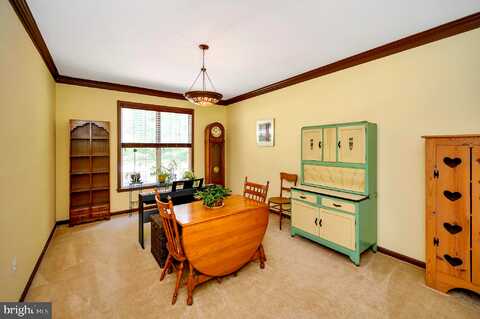 Retreat, FREDERICKSBURG, VA 22405