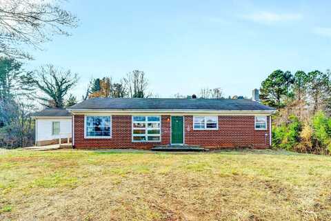 Westover, ROCKY MOUNT, VA 24151