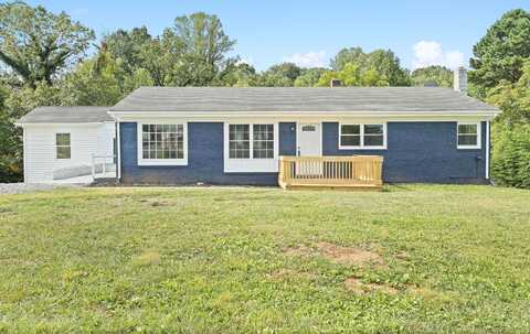 Westover, ROCKY MOUNT, VA 24151