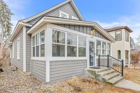 Wentworth, MINNEAPOLIS, MN 55409