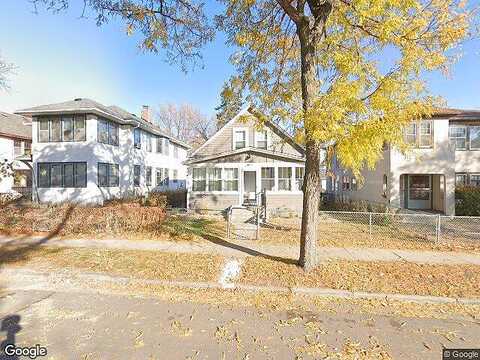 Wentworth, MINNEAPOLIS, MN 55409