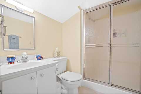 Myrtle, PORT SAINT JOE, FL 32456
