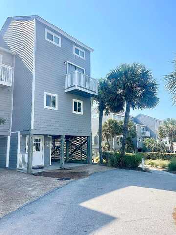 Myrtle, PORT SAINT JOE, FL 32456
