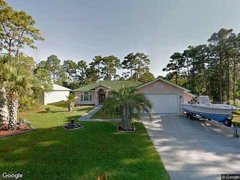 Gulf Aire, PORT SAINT JOE, FL 32456