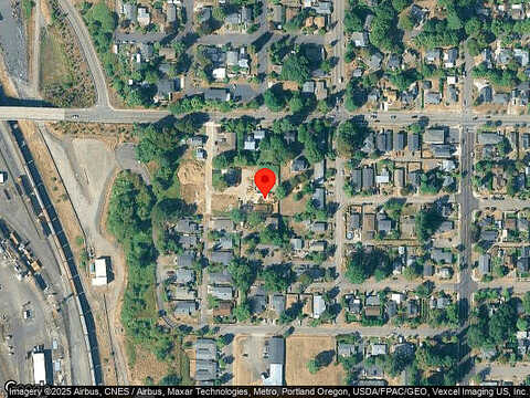 Rose, VANCOUVER, WA 98660