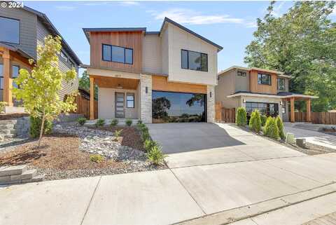 Rose, VANCOUVER, WA 98660