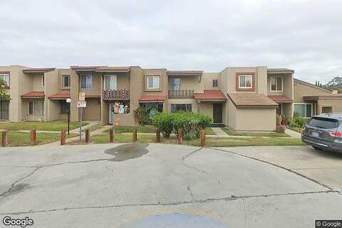 Mendocino, CHULA VISTA, CA 91911