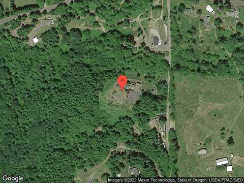 Peppermill, KELSO, WA 98626