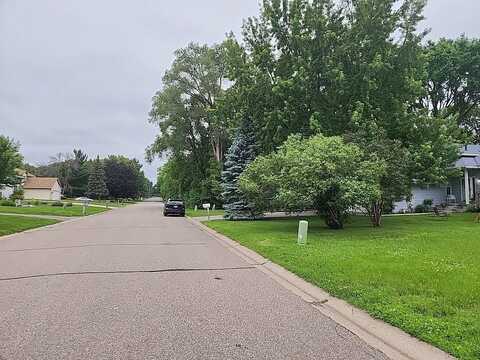 Sunkist, MINNEAPOLIS, MN 55444