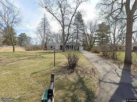 Meadow, MINNETONKA, MN 55345