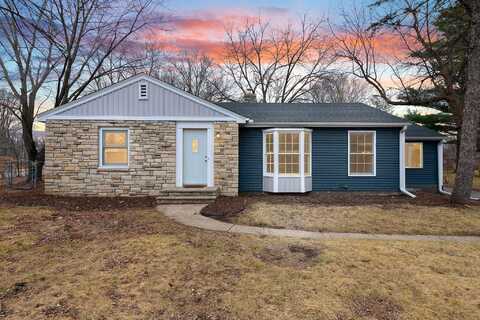 Meadow, MINNETONKA, MN 55345