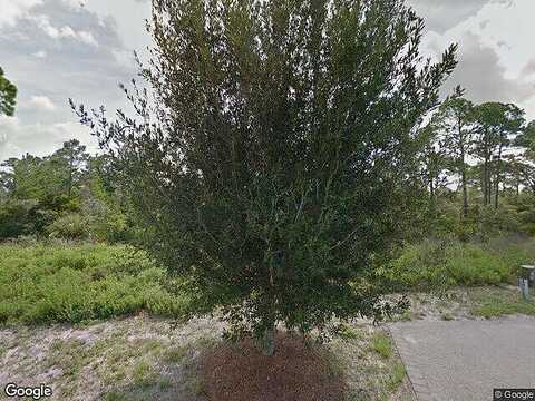 Tide Water, PORT SAINT JOE, FL 32456