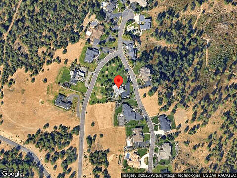 Thierman, SPOKANE, WA 99223