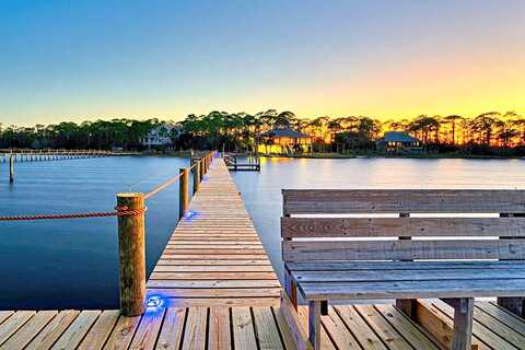 Dove, EASTPOINT, FL 32328