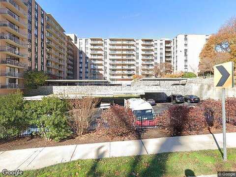Yale, SWARTHMORE, PA 19081