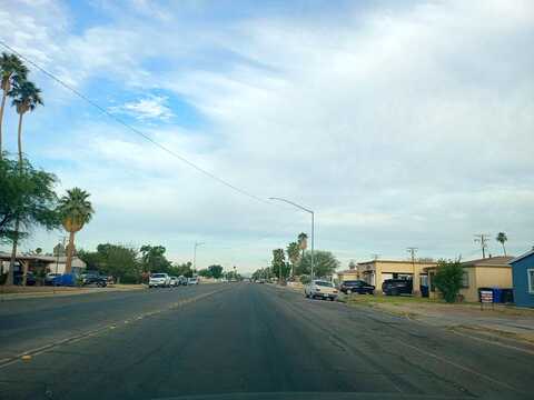 Aurora, EL CENTRO, CA 92243