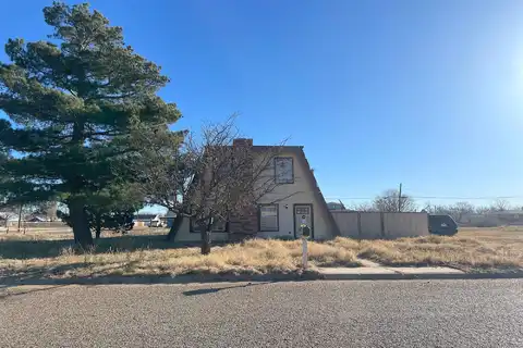 Ivy, CROSBYTON, TX 79322