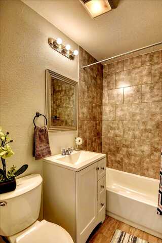 Sanson, SPOKANE, WA 99217