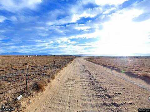 Pajarito Area Sw, Albuquerque, NM 87121