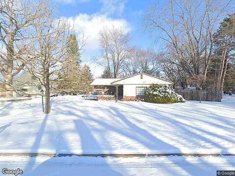 Alden, MINNEAPOLIS, MN 55432