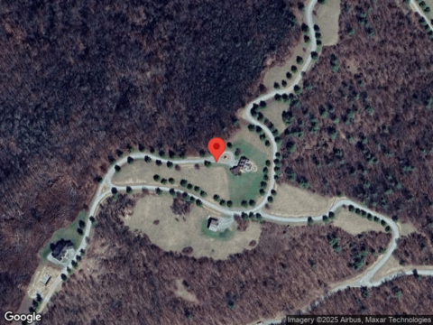 Majestic View Cir, Sparta, NC 28675
