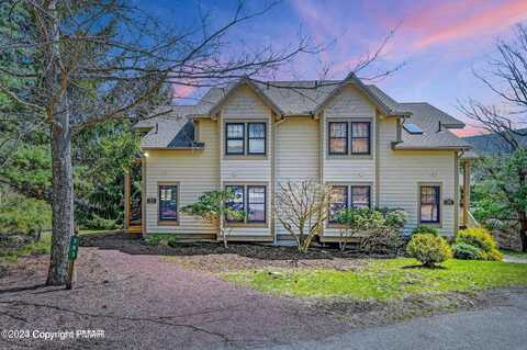 Vista, TANNERSVILLE, PA 18372
