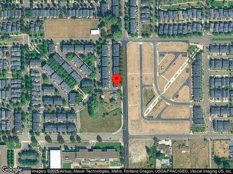 Brookwood, HILLSBORO, OR 97123