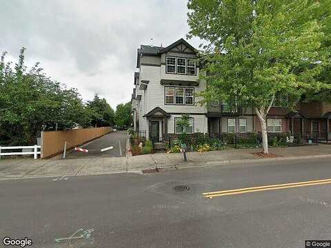 Brookwood, HILLSBORO, OR 97123