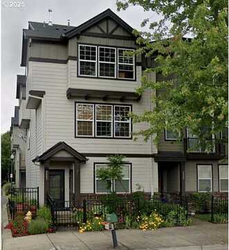 Brookwood, HILLSBORO, OR 97123