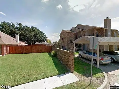 Amelia, PLANO, TX 75075