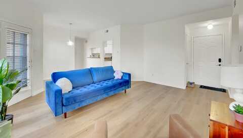 Amelia, PLANO, TX 75075