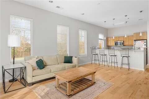 Dresden, BROOKHAVEN, GA 30319