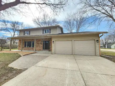 Truman, OWATONNA, MN 55060