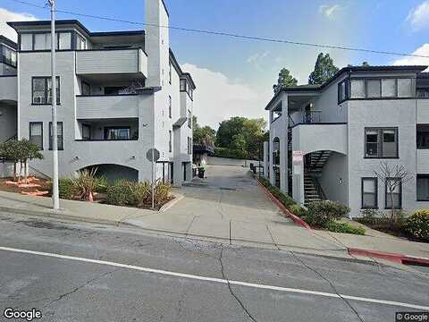 Fletcher, HAYWARD, CA 94544