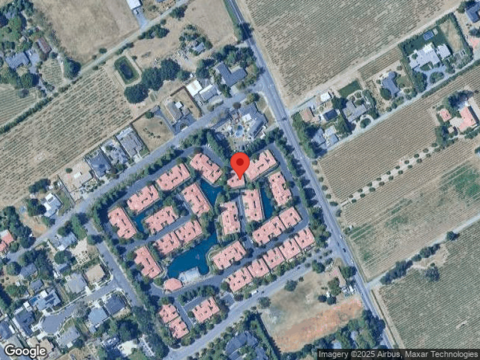 Fountain Grove, NAPA, CA 94558