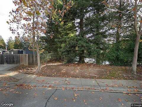 Fountain Grove, NAPA, CA 94558
