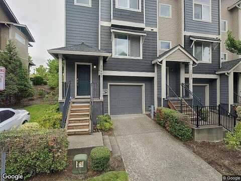 Avery, BEAVERTON, OR 97006