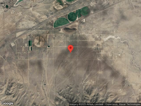 Moose Dr, Winnemucca, NV 89445