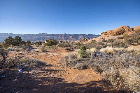 E Arena Roja # 24, Moab, UT 84532