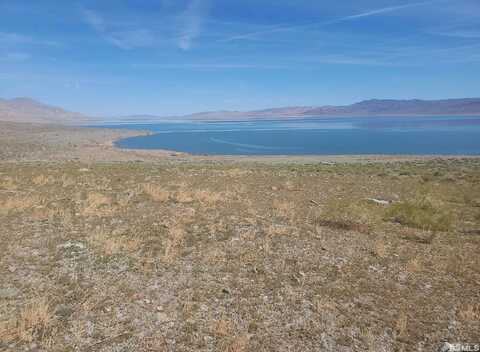 Apn 008-170-07, Walker Lake, NV 89415
