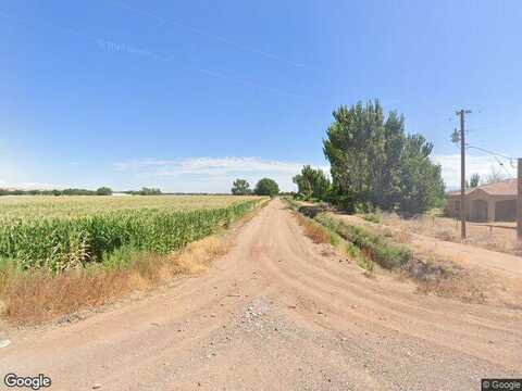 Jaramillo Loop, Veguita, NM 87062
