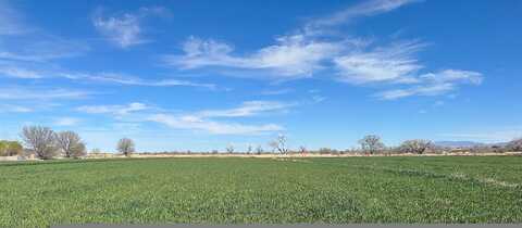 Jaramillo Loop, Veguita, NM 87062