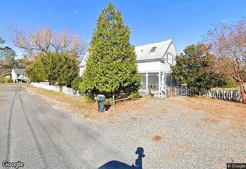 Summers, WHITE STONE, VA 22578