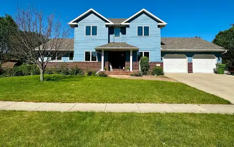 Briarwood, WORTHINGTON, MN 56187