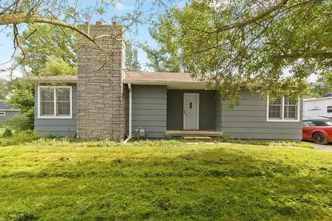 220Th, AUSTIN, MN 55912